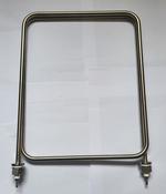 Chefs Range Heating Element Ece800+500 image
