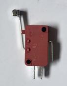 Chefs Range ECE800+500 Micro Switch image