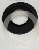 Giorik 7070151 Fan motor seal