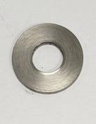 Giorik 2013134 Fan motor washer