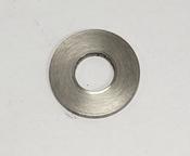 Giorik 2013134 Fan Motor Washer