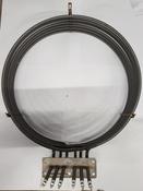 Giorik 6002122 10KW Heating Element
