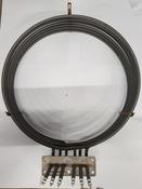 Giorik 6002154 15KW Heating Element