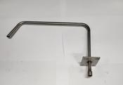 Giorik 2026773 Humidifier Pipe image