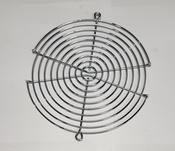 Giorik 6017638 Fan Guard