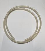 Giorik 7090121 Silicon Pipe Price Per Metre
