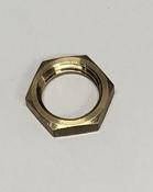 Giorik 5340042 M14 X 1.5Mm Brass Nut image