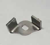 Giorik 2012963 Handle Fixing Bracket