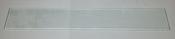 Ubert 420550 Heatproof Glass for Interior Light Fitting