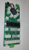 Ubert 340830-Co Old Style Digital Control Board - Pre Programmed