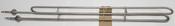Ubert 141231 3.45KW Rod Element Kit