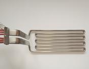 Chefs Range Heating Element - All Models image
