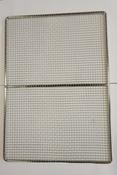 Chefs Range Crumb Grid for Gf90