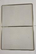 Chefs Range Crumb Grid for Gf150