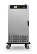 Moduline RRD101E - Combined Cold To Hot + Hold Regen' Oven - 10 X 1/1Gn image