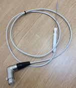 Moduline Multi Point Core Cooking Probe