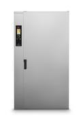 Moduline RRFF42E "Pass Thru Roll In" 20 X 2/1Gn Regen' Oven