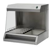 Chefs Range FFB6C Counter Top Chip Dump - 680Mm Wide