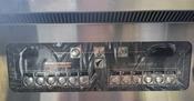 Chefs Range Computer Control Printed Control Board - Df28Ld image