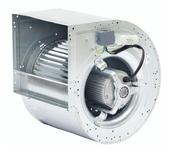 Combisteel Separate Fan 7/7 - 1000 m³/h image