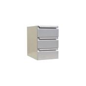 Combisteel Drawer Kit for Table Height 900