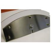 Combisteel Plate Scraper image