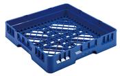 Combisteel Universal Dishwasher Basket 500 x 500mm image
