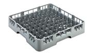 Combisteel Plate Basket for Dishwashers 500 x 500mm image