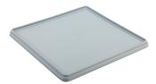 Combisteel Dishwasher Basket Lid image