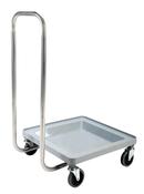 Combisteel Basket Trolley for Dishwashers image
