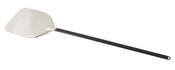 Combisteel Perforated 30-152 Rectangular Pizza Shovel image