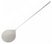 Combisteel Round 23-142 Pizza Shovel image