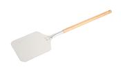 Combisteel Rectangular 30-90 Aluminium Pizza Shovel image