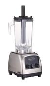 Combisteel 2 Litre Stainless Steel Blender image