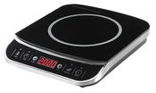 Combisteel TOP 2000W Induction Cooking Top image