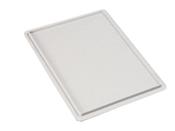 Combisteel Lid for Pizza Dough Container 600 x 400mm image