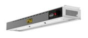 Combisteel WARMER 1000 Ceramic Overhead Warmer 1000mm