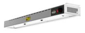 Combisteel WARMER 1200 Ceramic Overhead Warmer 3 x 250W image