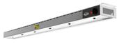 Combisteel WARMER 1800 Ceramic Overhead Warmer – 1.25 kW image