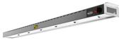 Combisteel WARMER 2000 Ceramic Overhead Warmer 6 Heaters image