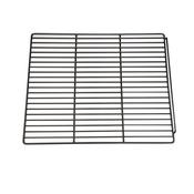 Combisteel Stainless Steel GN 1/1 Grid