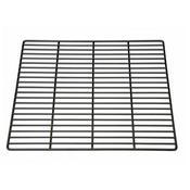 Combisteel Stainless Steel Grid for 2/1 GN Oven image