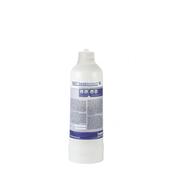 Combisteel Water Filter image