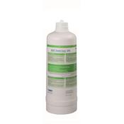 Combisteel Water Filter for Dishwashers
