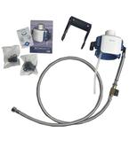 Combisteel Water Filter Starter Set