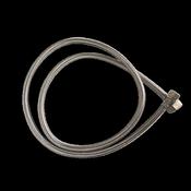 Combisteel Water Filter Hose Set