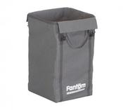 Combisteel 125 Litre Linen Bag for Model 7048.0005