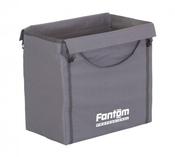 Combisteel BAG 260L Linen Bag