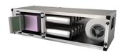 Combisteel Complete 2500M3 Air Cleaner image