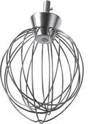 Combisteel FOR 7061 Stainless Steel Whisk for Food Processor image